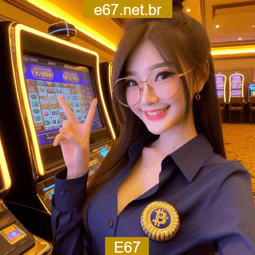 Como Instalar APK E67