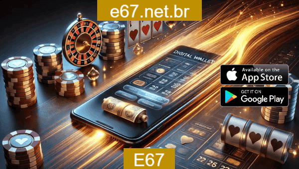 FAQ App E67