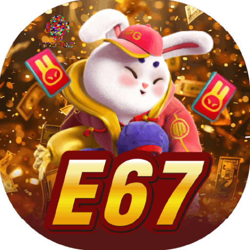 APK oficial da E67 para Android