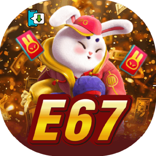 Baixar app da E67 gratuitamente