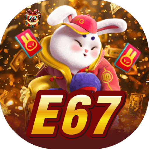 Bônus E67