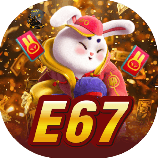 Cassino ao vivo da E67 com dealers reais