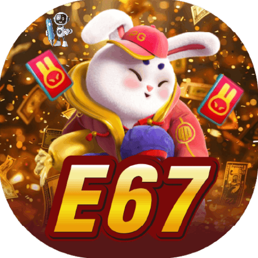 Download gratuito do app da E67