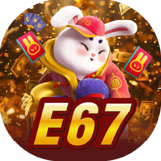 Jogos de fortune da E67 com prêmios incríveis