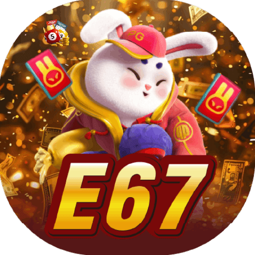 Jogos de loteria online na E67
