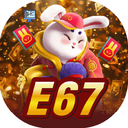 Plataforma completa da E67 com todos os jogos