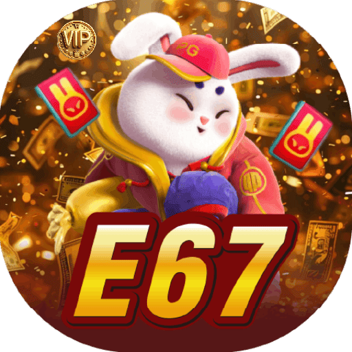 Programa VIP exclusivo da E67