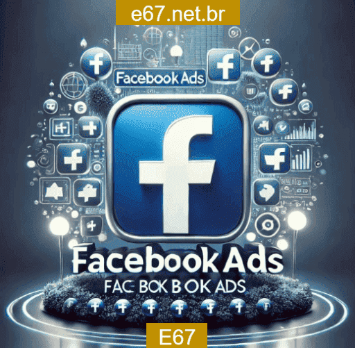 E67 Facebook Oficial