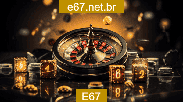 Como Registrar e Fazer Login E67