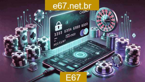 E67 Login FAQ